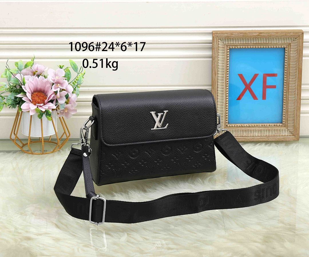 LV ZT9661