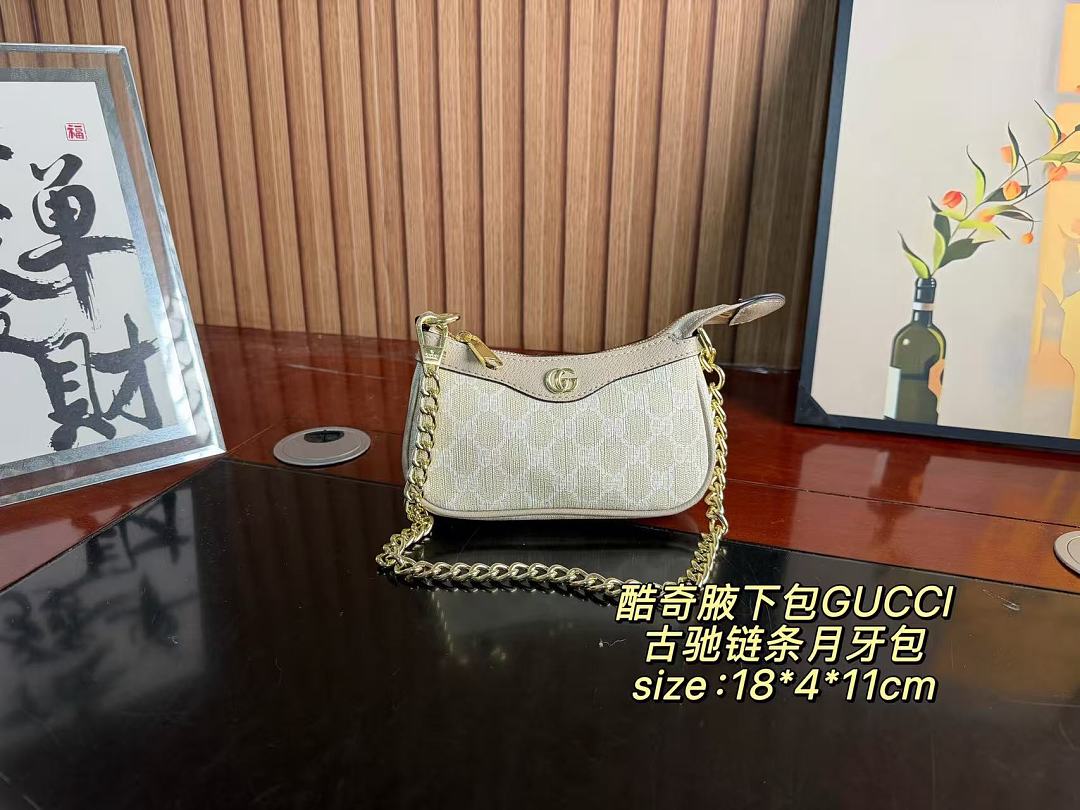 GUCCI    ZT14258 — תמונה 10
