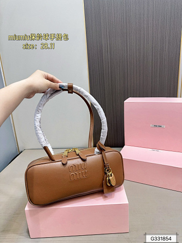 MIUMIU ZT11990