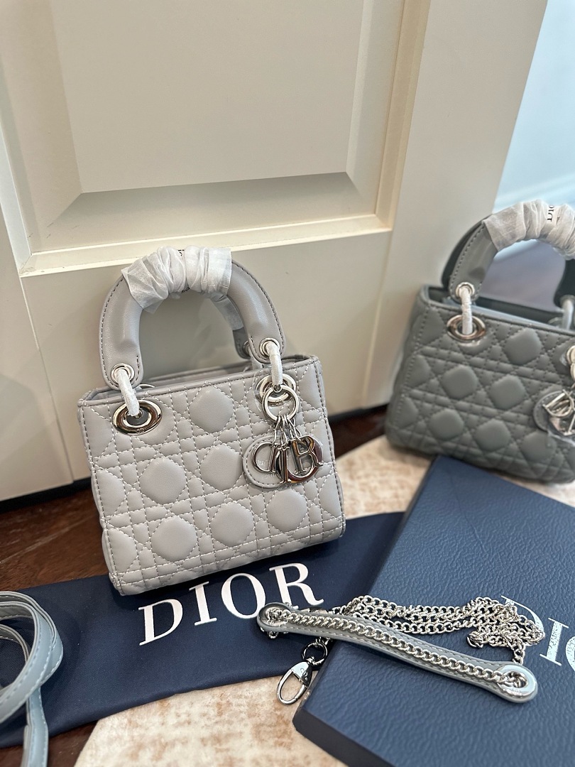DIOR ZT12430