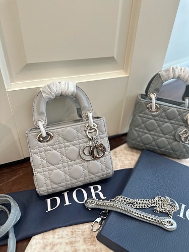 DIOR ZT12430