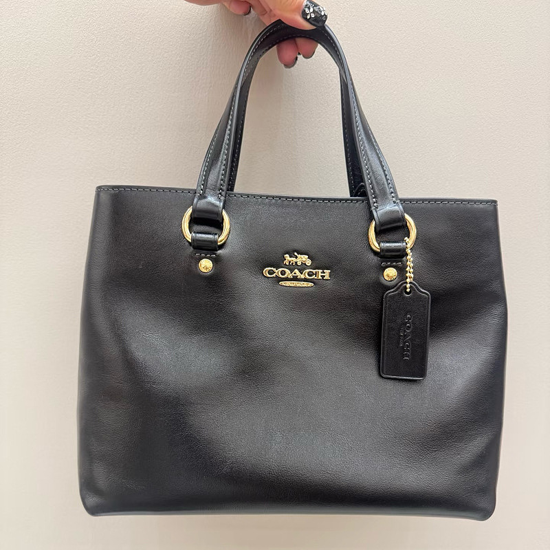 Coach Station Carryall · ZT14212