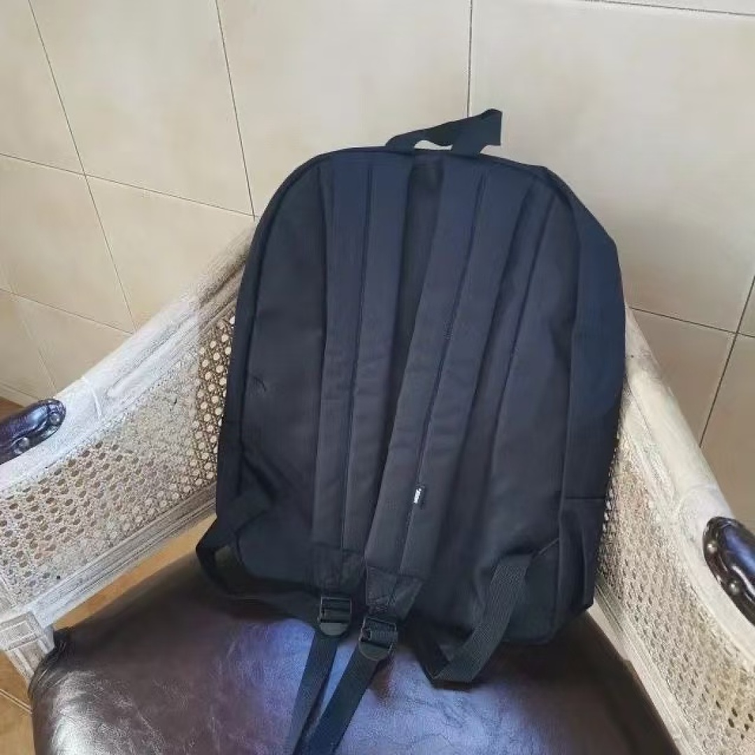 Vans Old Skool Classic Backpack · ZT13810 — תמונה 7