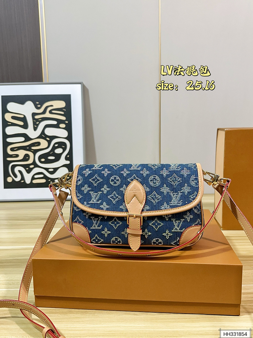 LV ZT12998