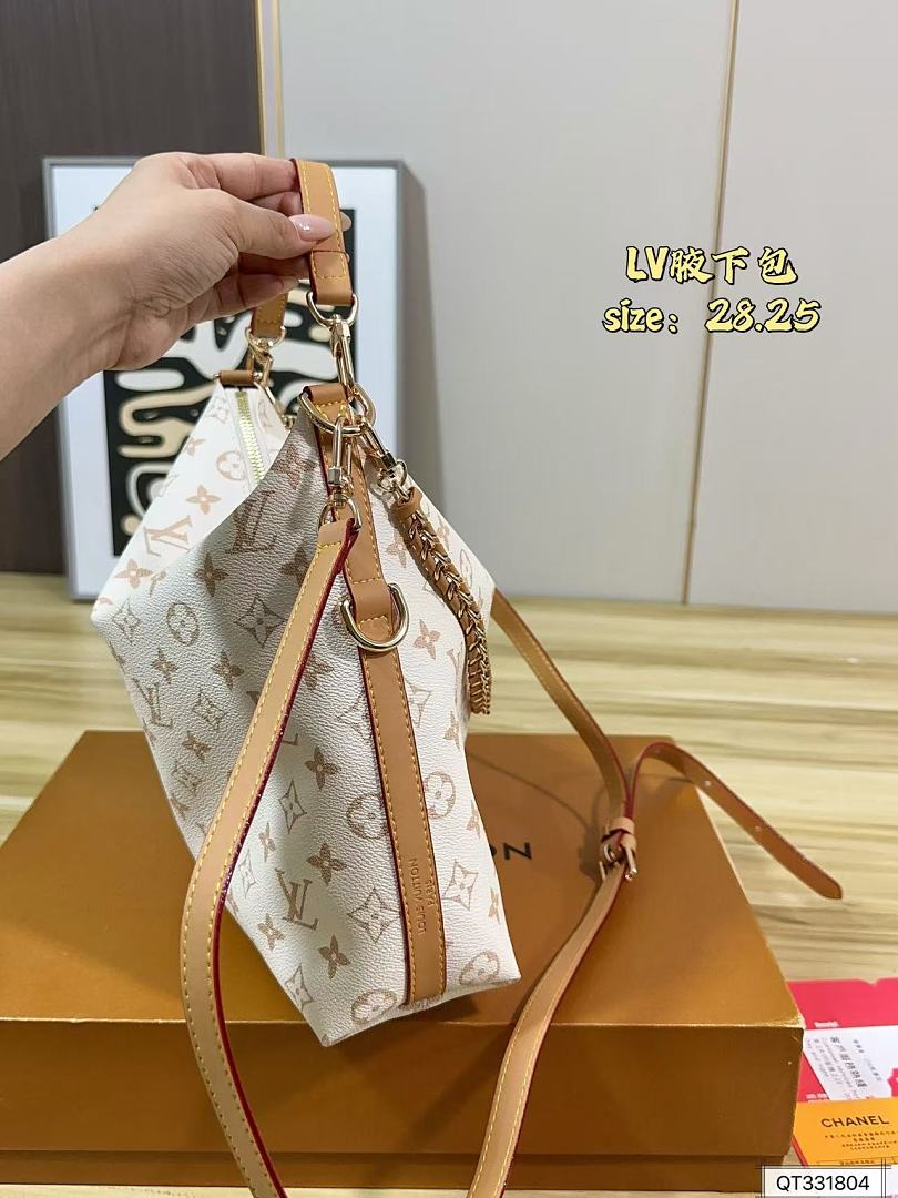 Louis Vuitton Multipass · ZT13627 — תמונה 14