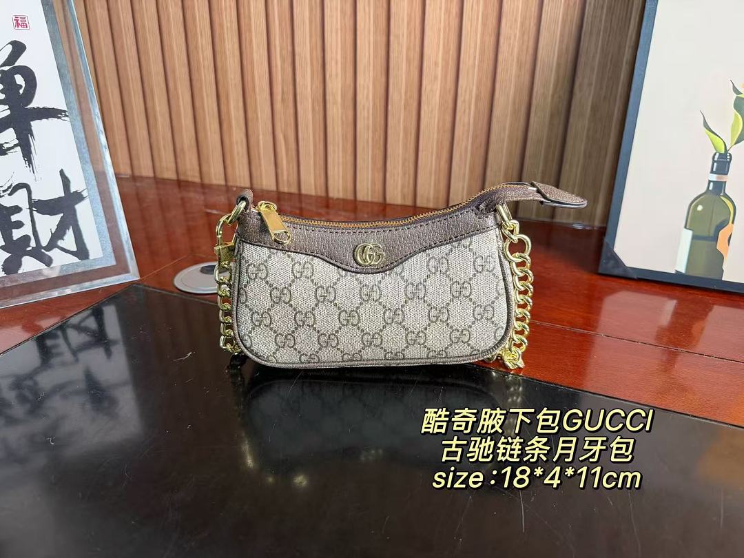 GUCCI    ZT14258 — תמונה 8