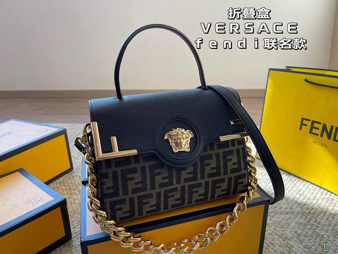 Versace ZT11749