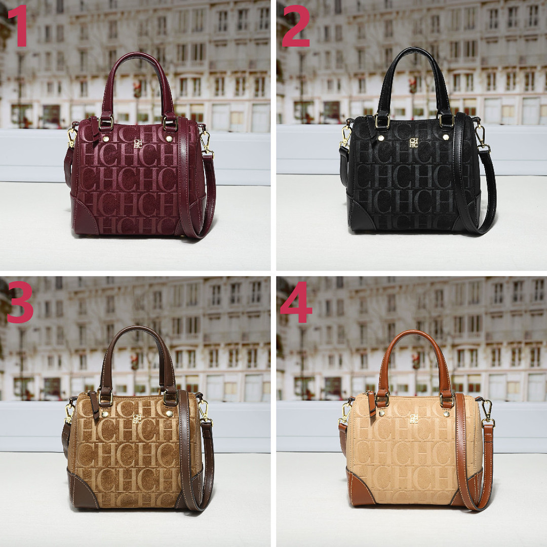 Carolina Herrera Andy · ZT13743 — תמונה 7