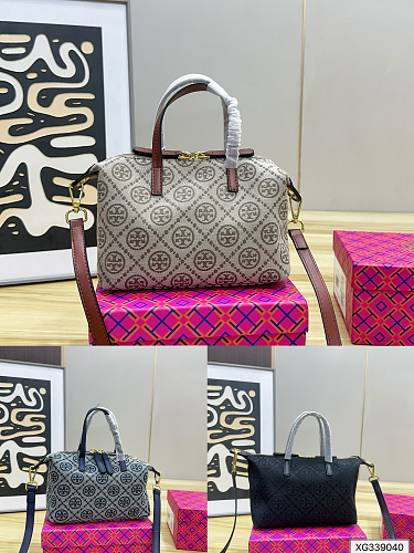 TORY BURCH ZT13064