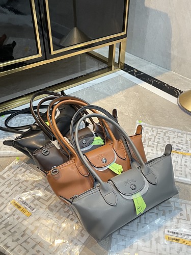 Longchamp ZT13350
