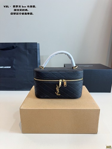 YSL ZT12931