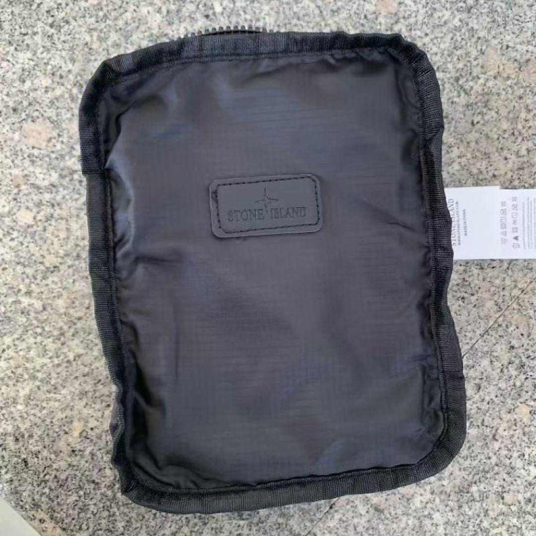 Stone Island ZT14263 — תמונה 4