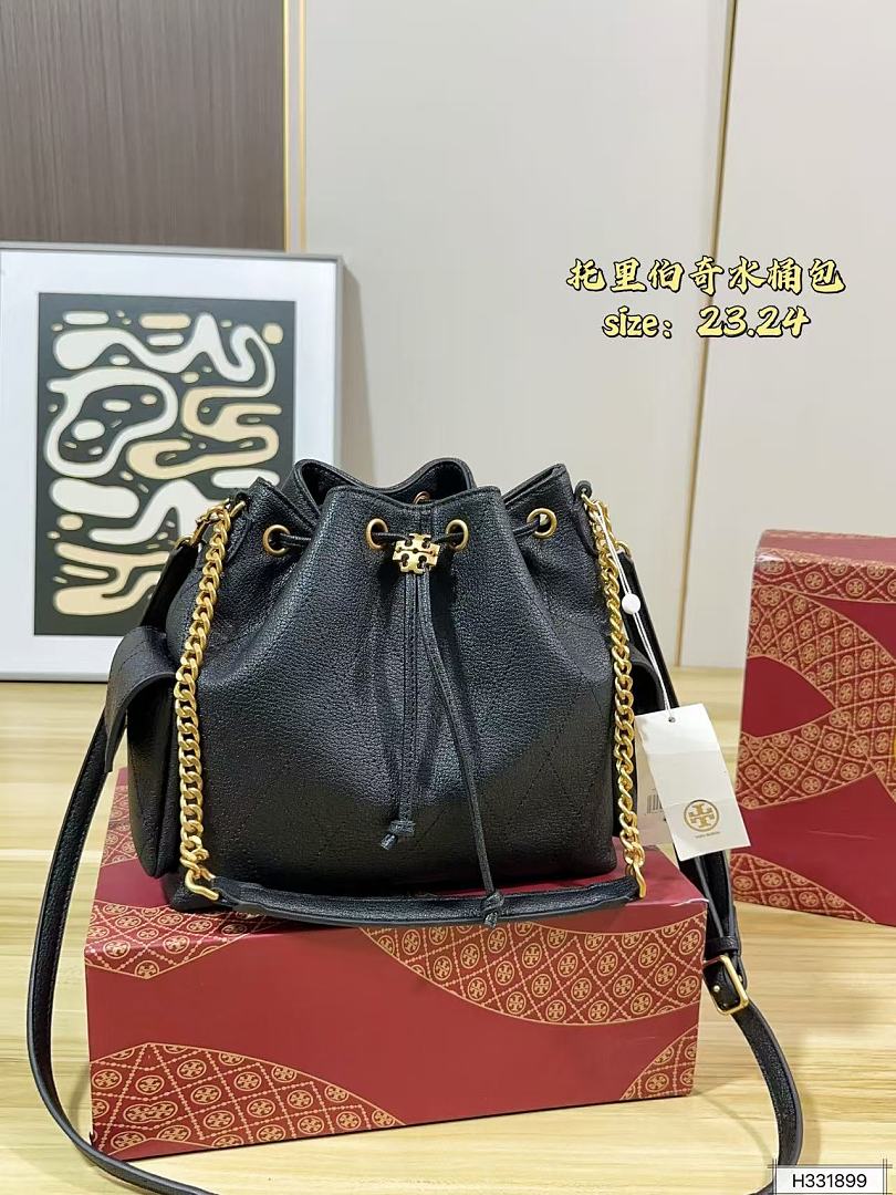 Tory Burch Charlie · ZT13811 — תמונה 5