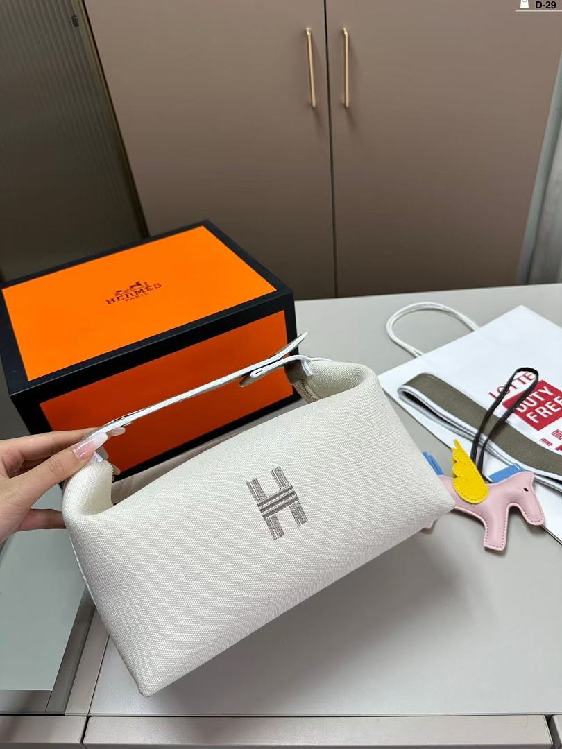 Hermes Bride-a-Brac · ZT13635 — תמונה 14