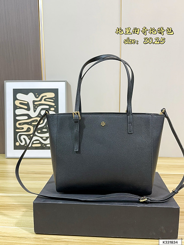 TORY BURCH ZT13059