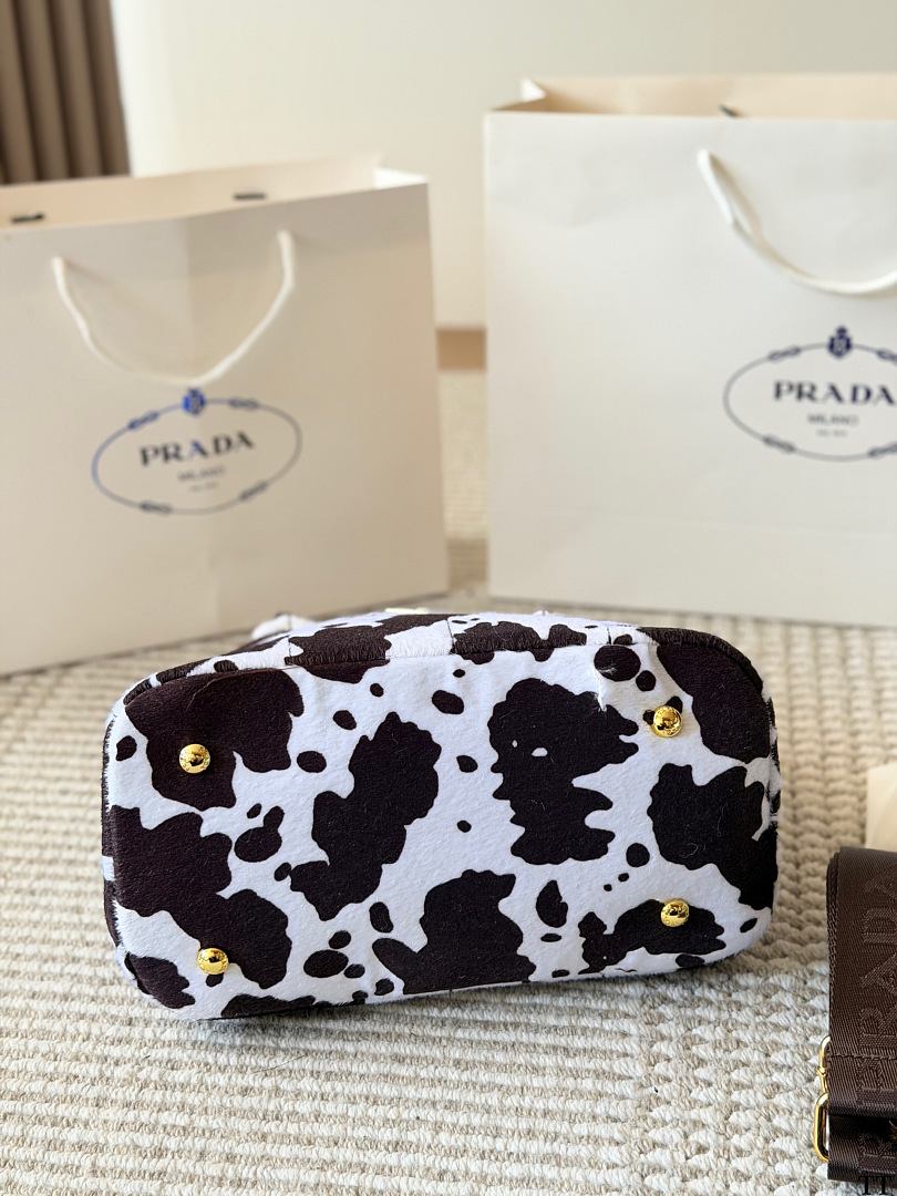 Prada Bonnie · ZT13985 — תמונה 5