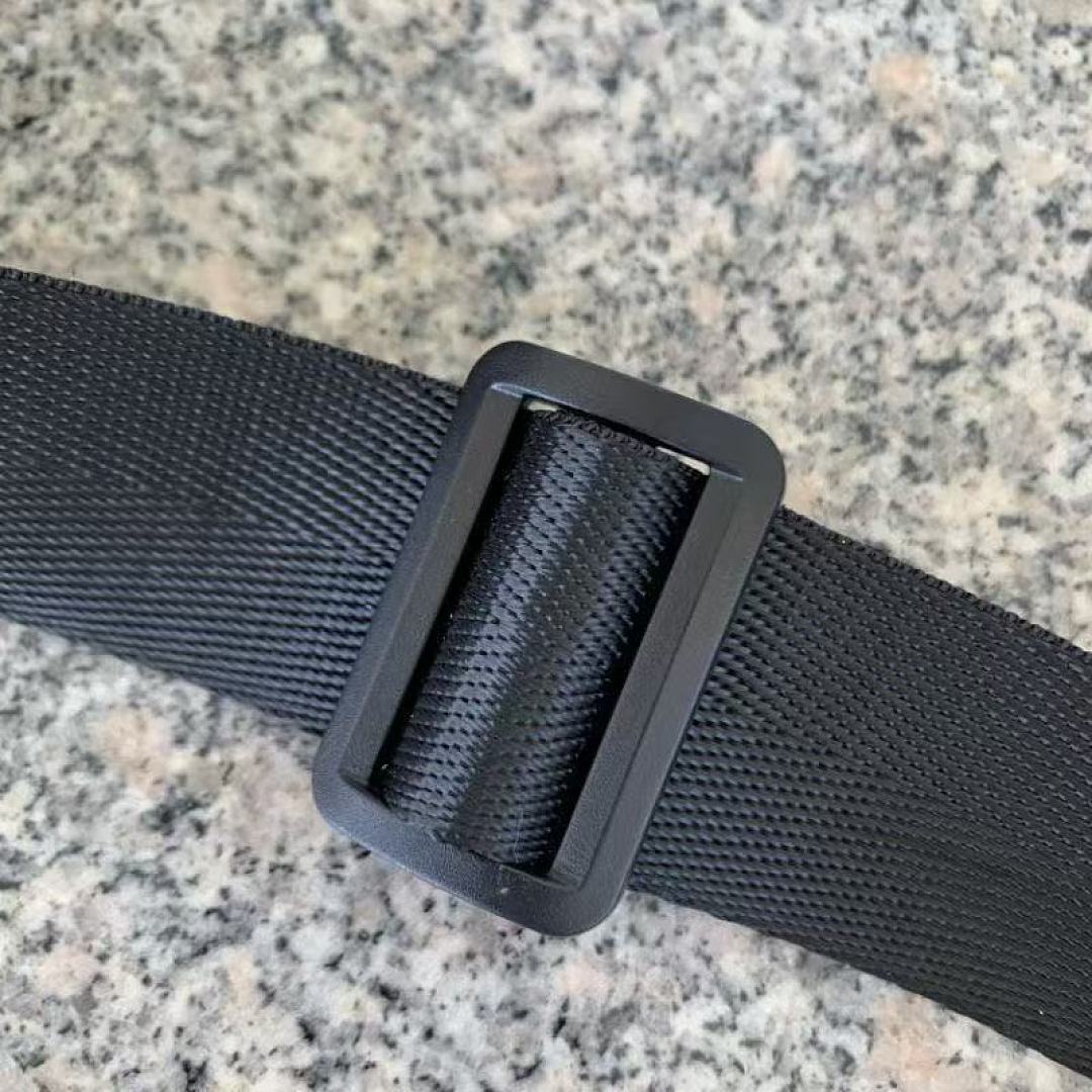 Stone Island ZT14263 — תמונה 3