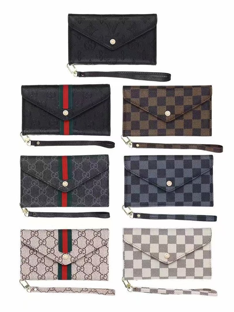 Louis Vuitton — נרתיק לטלפון · ZT13873