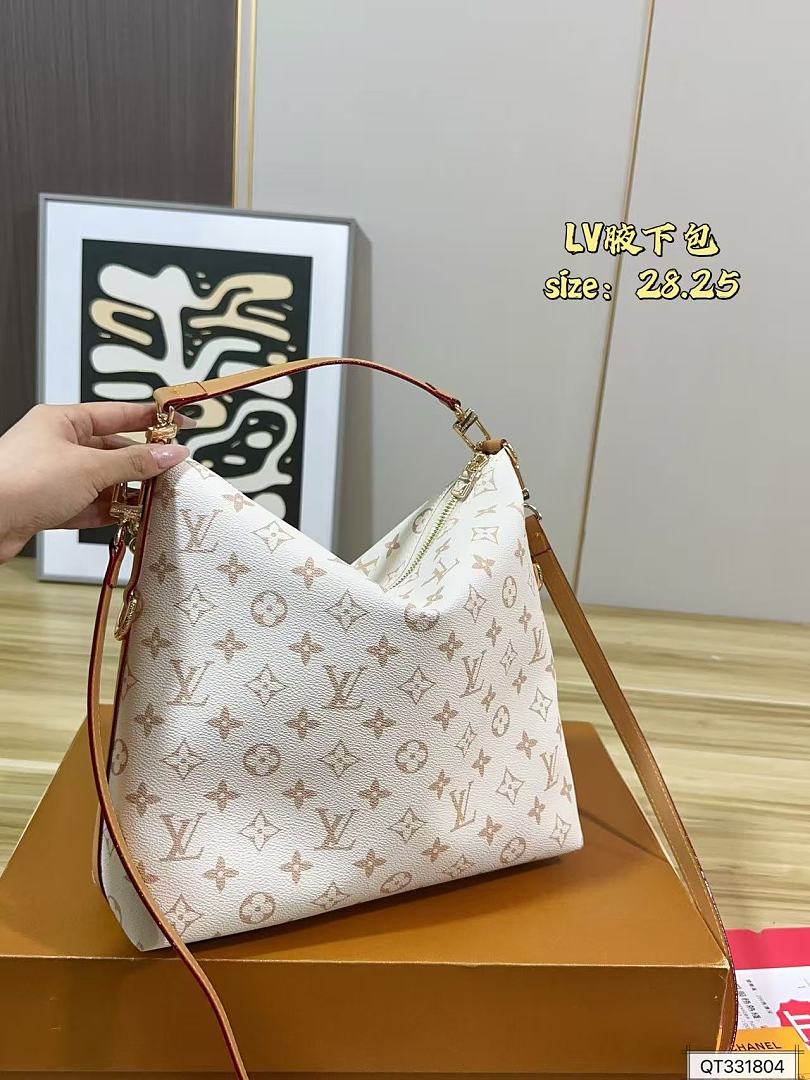Louis Vuitton Multipass · ZT13627 — תמונה 13