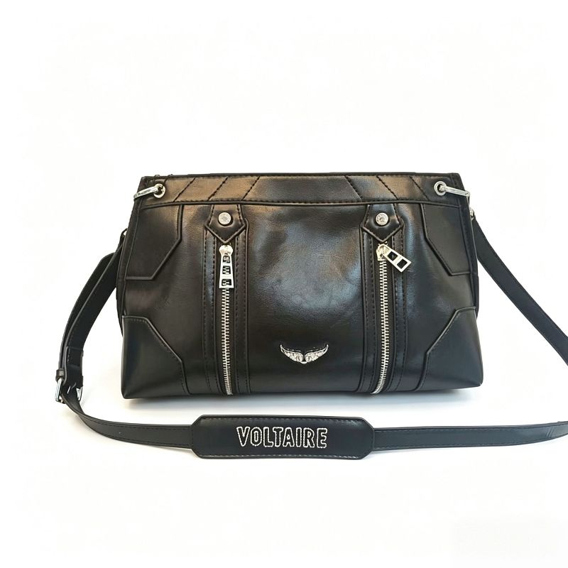 Zadig & Voltaire Sunny · ZT14173