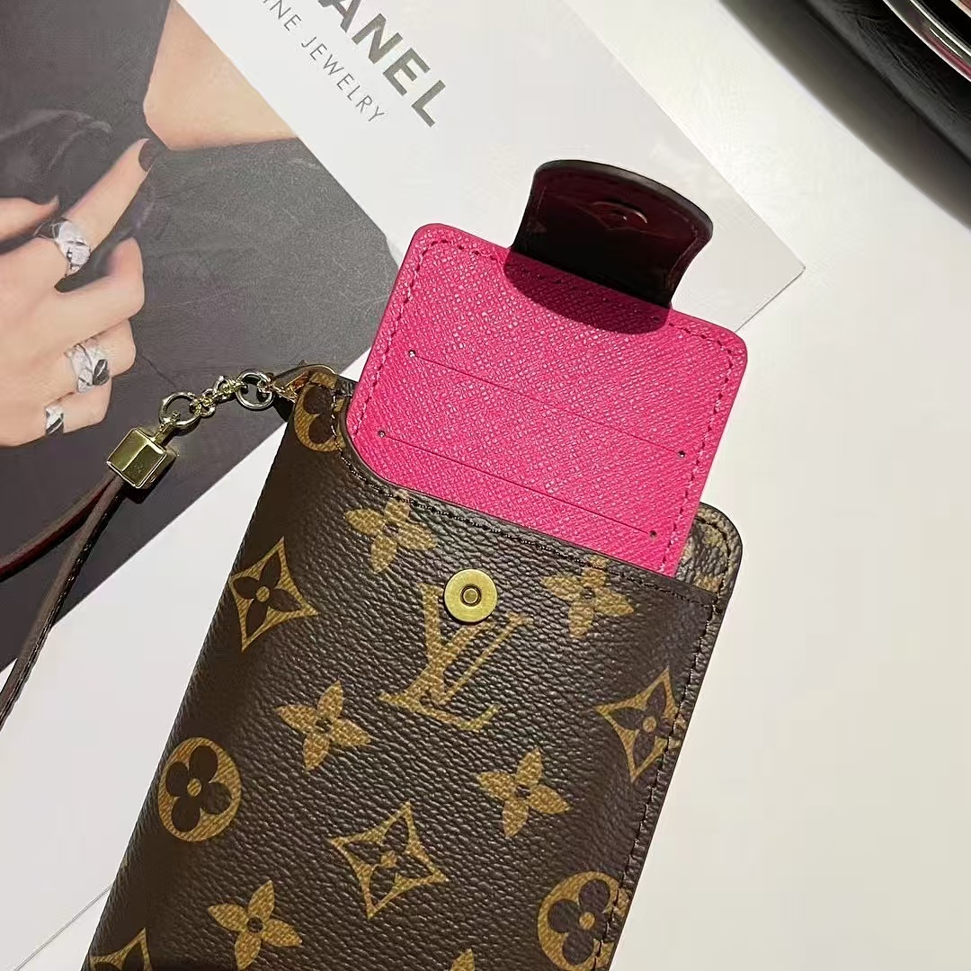 Louis Vuitton Pallas · ZT13872 — תמונה 5
