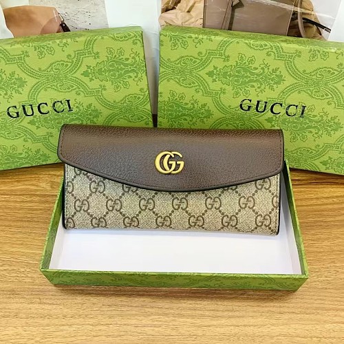 GUCCI ZT12529