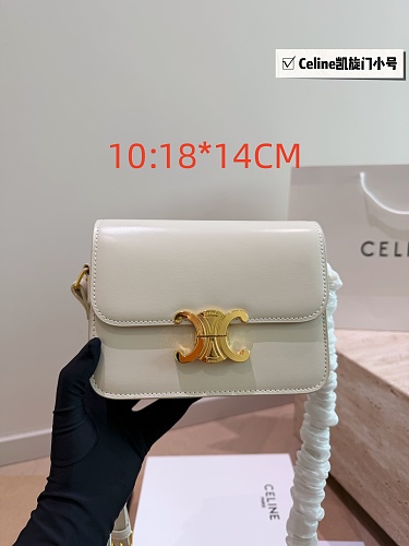 CELINE ZT13594