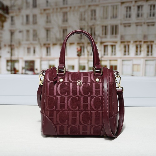 Carolina Herrera Andy · ZT13743