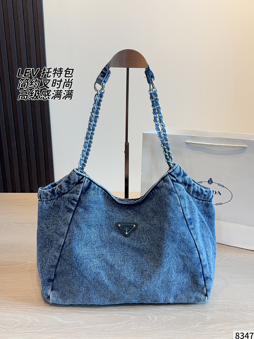 PRADA ZT13574