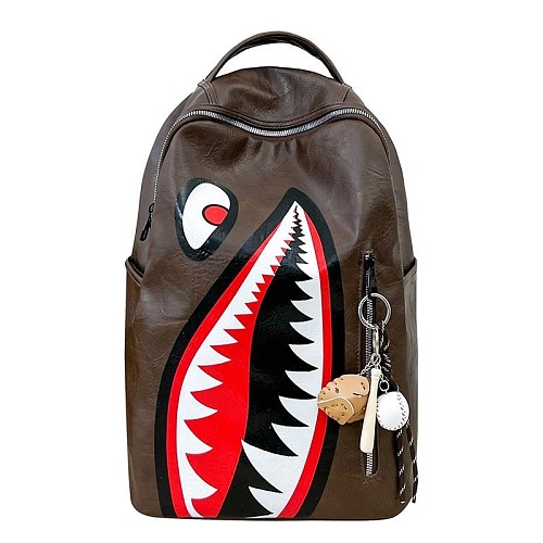 Sprayground ZT13425