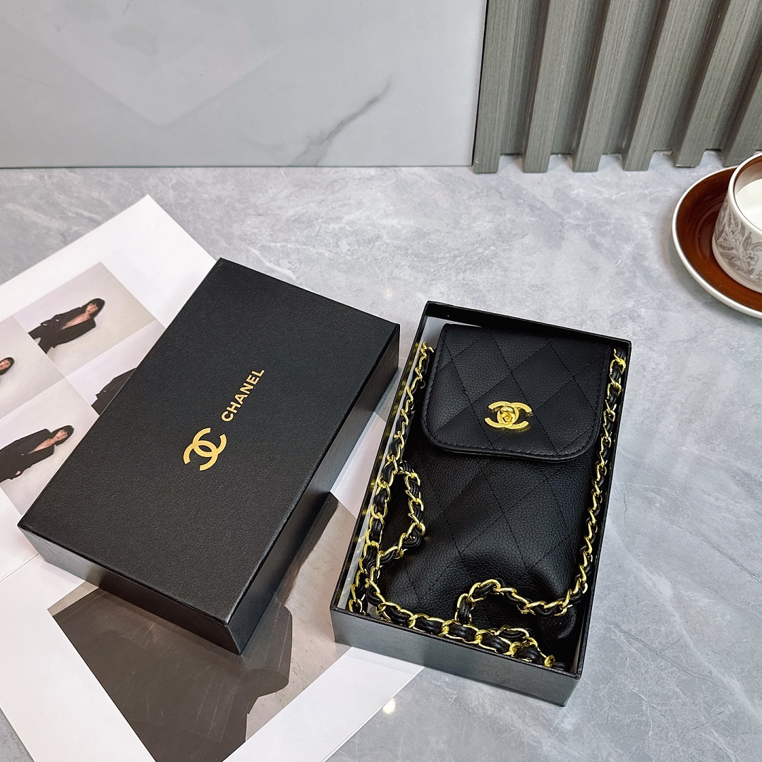 CHANEL ZT13170