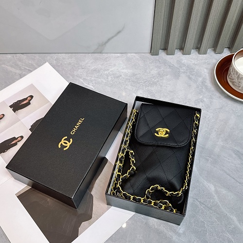CHANEL ZT13170