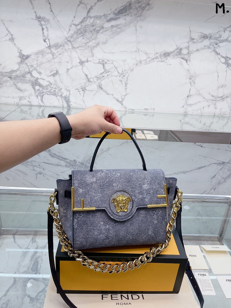 Versace ZT11748
