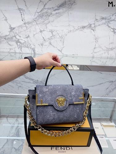 Versace ZT11748