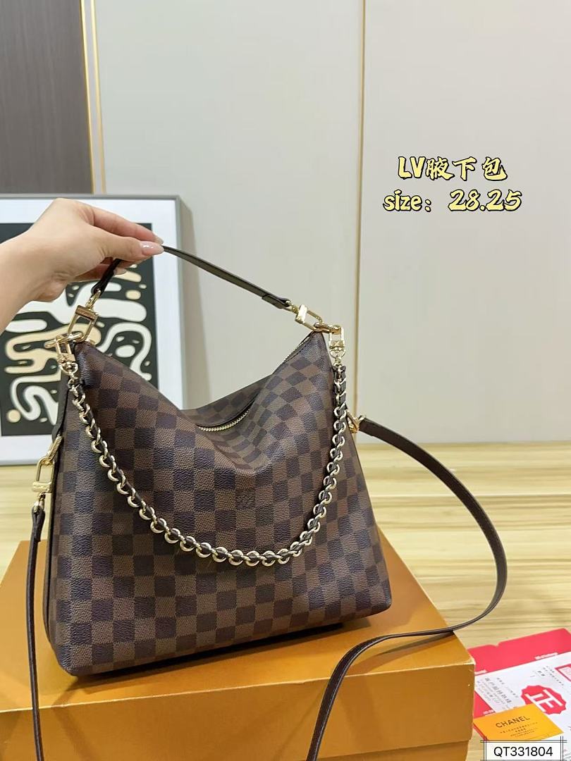 Louis Vuitton Multipass · ZT13627 — תמונה 3