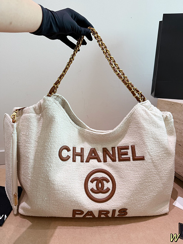 CHANEL ZT13585