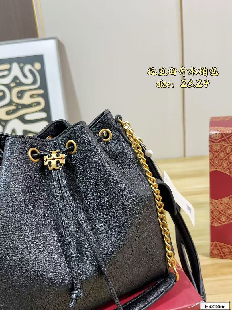 Tory Burch Charlie · ZT13811