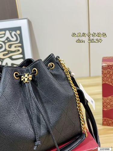 Tory Burch Charlie · ZT13811