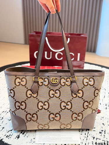 GUCCI ZT13576