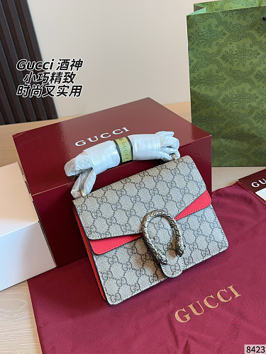 GUCCI ZT13571