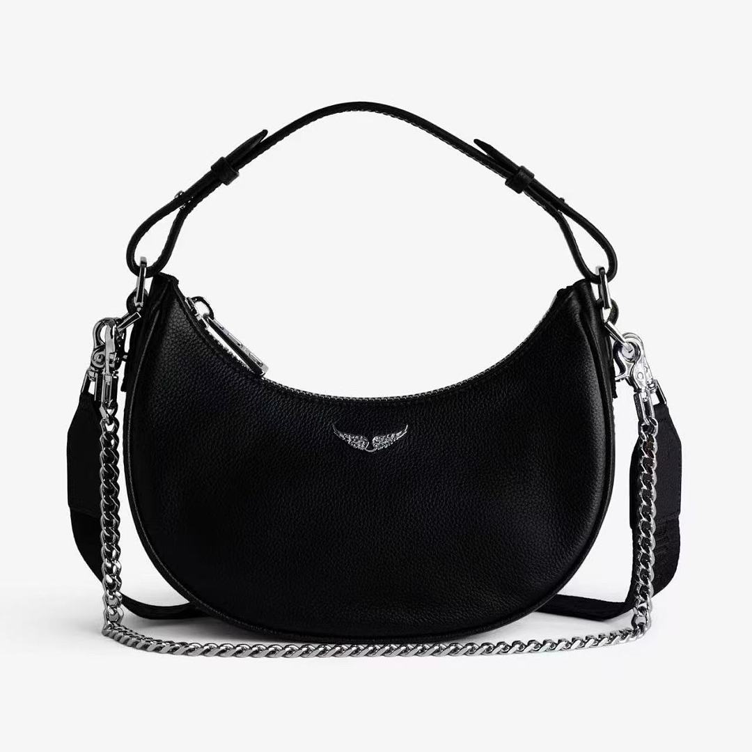 zadig voltaire ZT12825