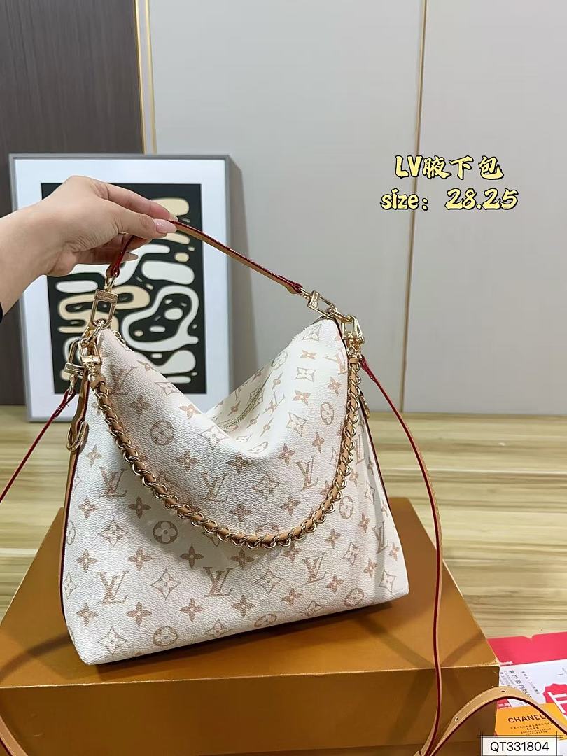 Louis Vuitton Multipass · ZT13627 — תמונה 12