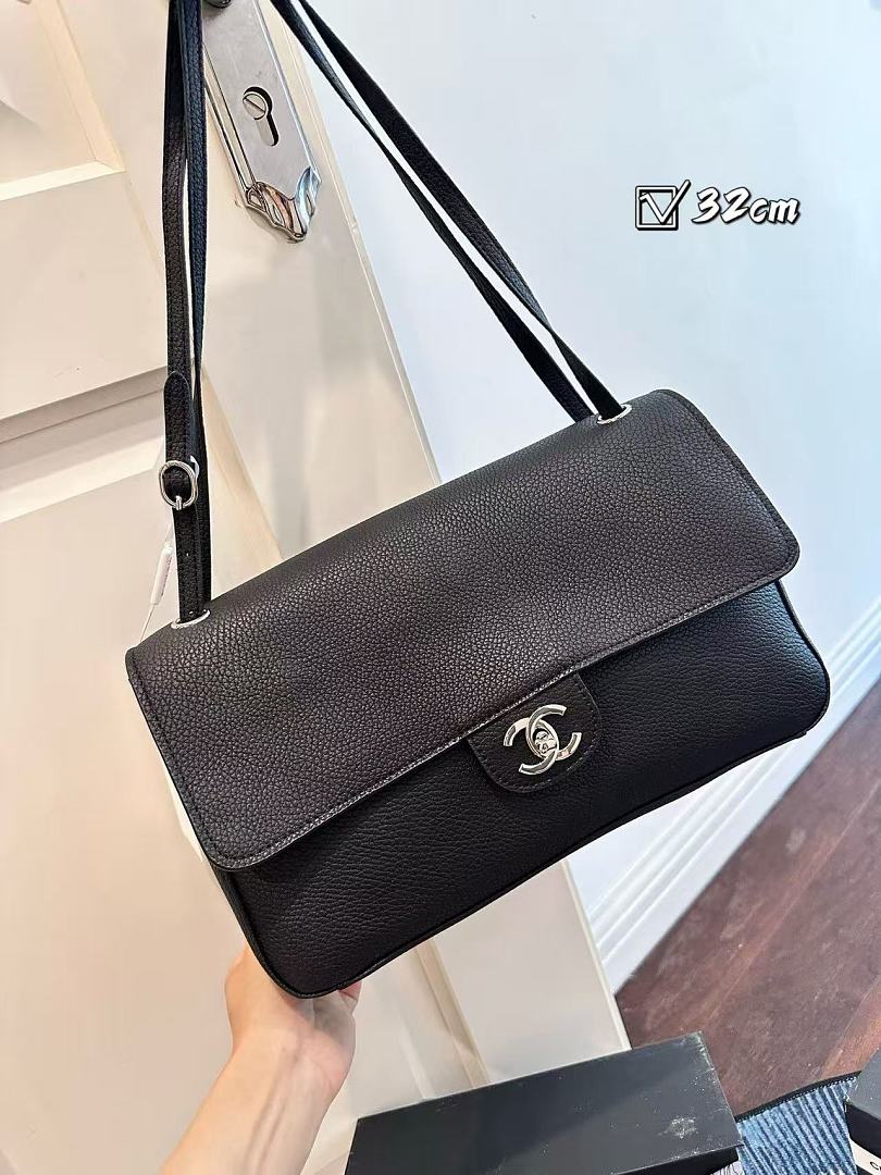 CHANEL ZT14253 — תמונה 10
