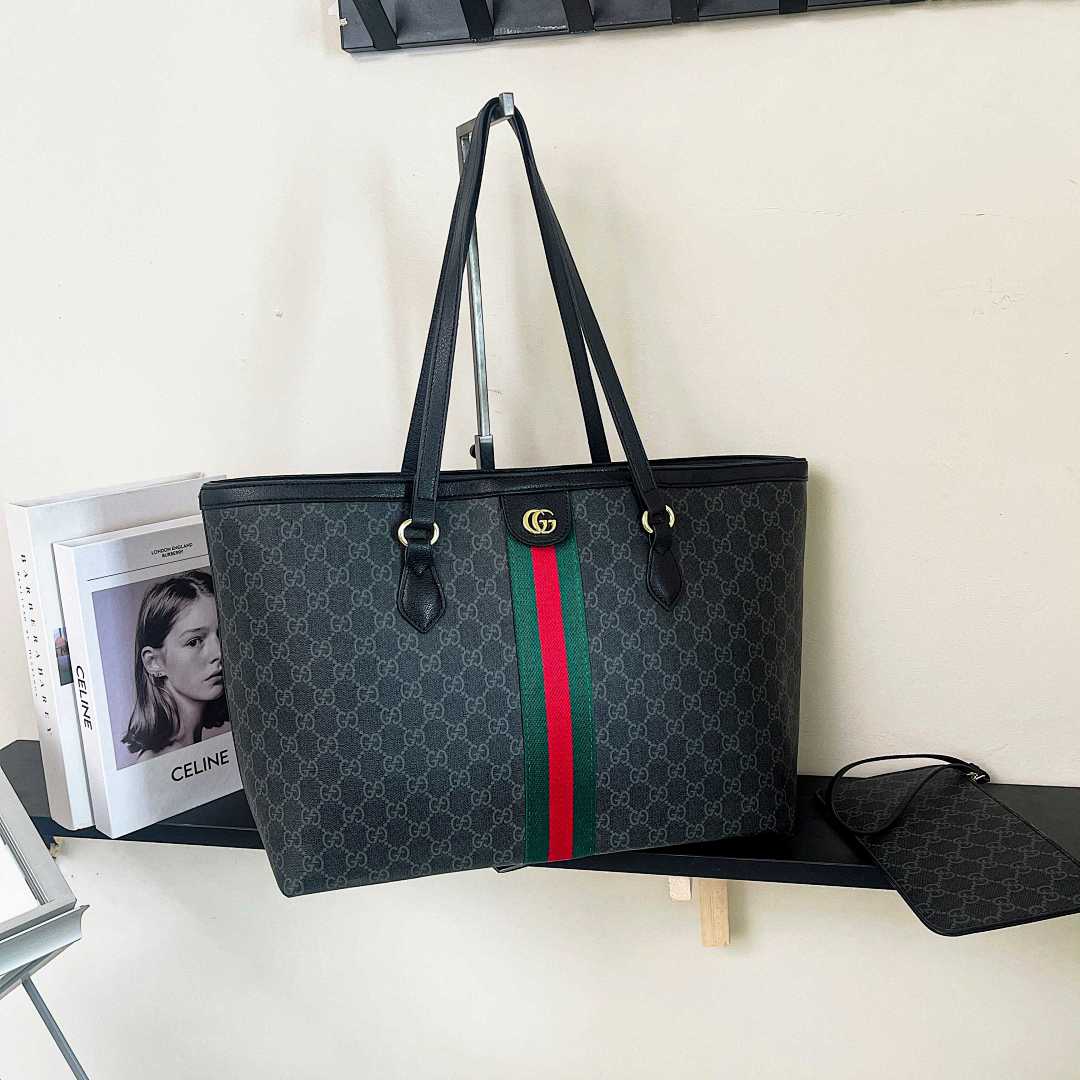 Gucci HE7568