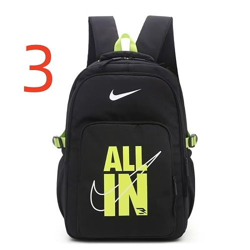 Nike Kids' Backpack · ZT13816