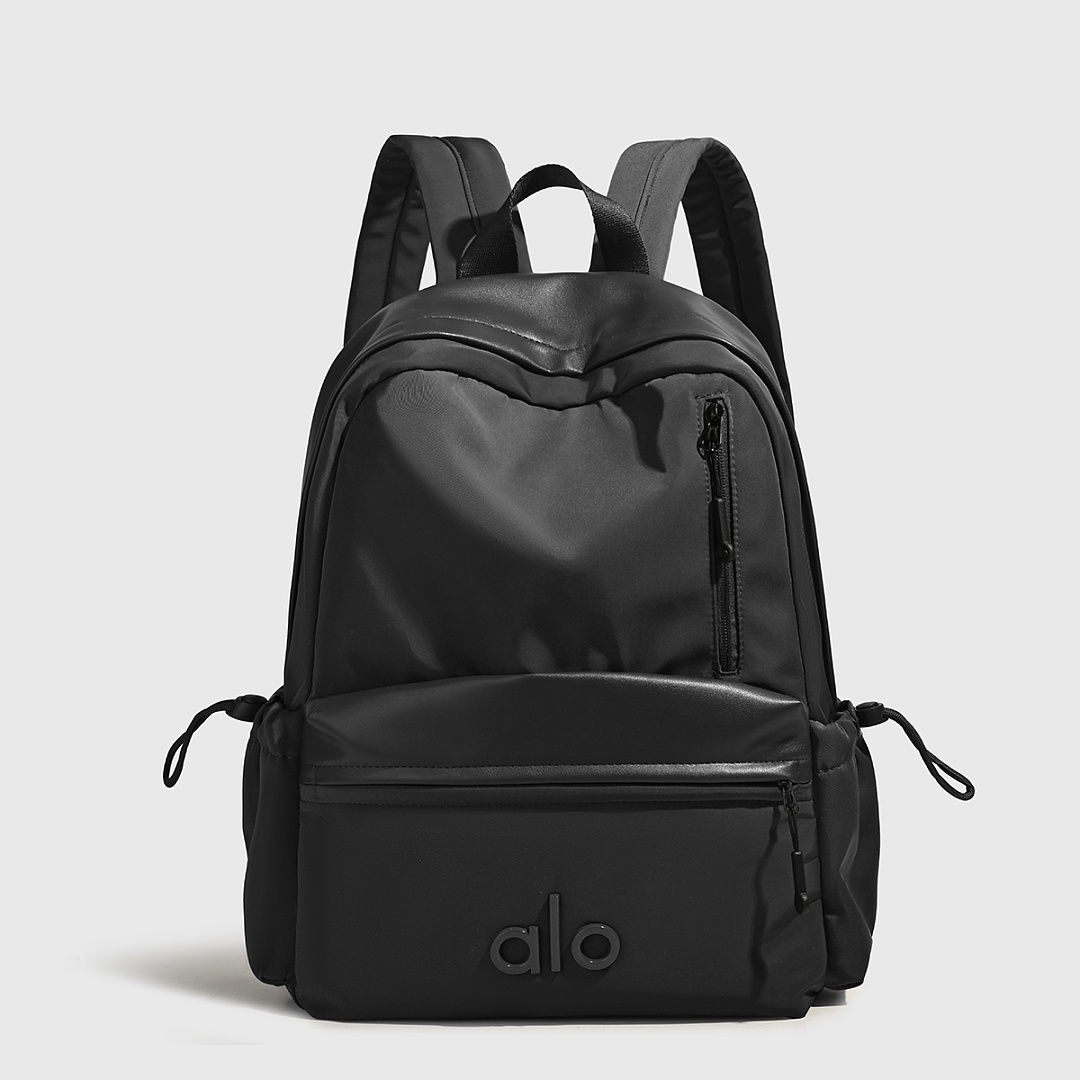 ALO ZT13502