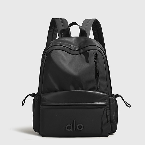 ALO ZT13502