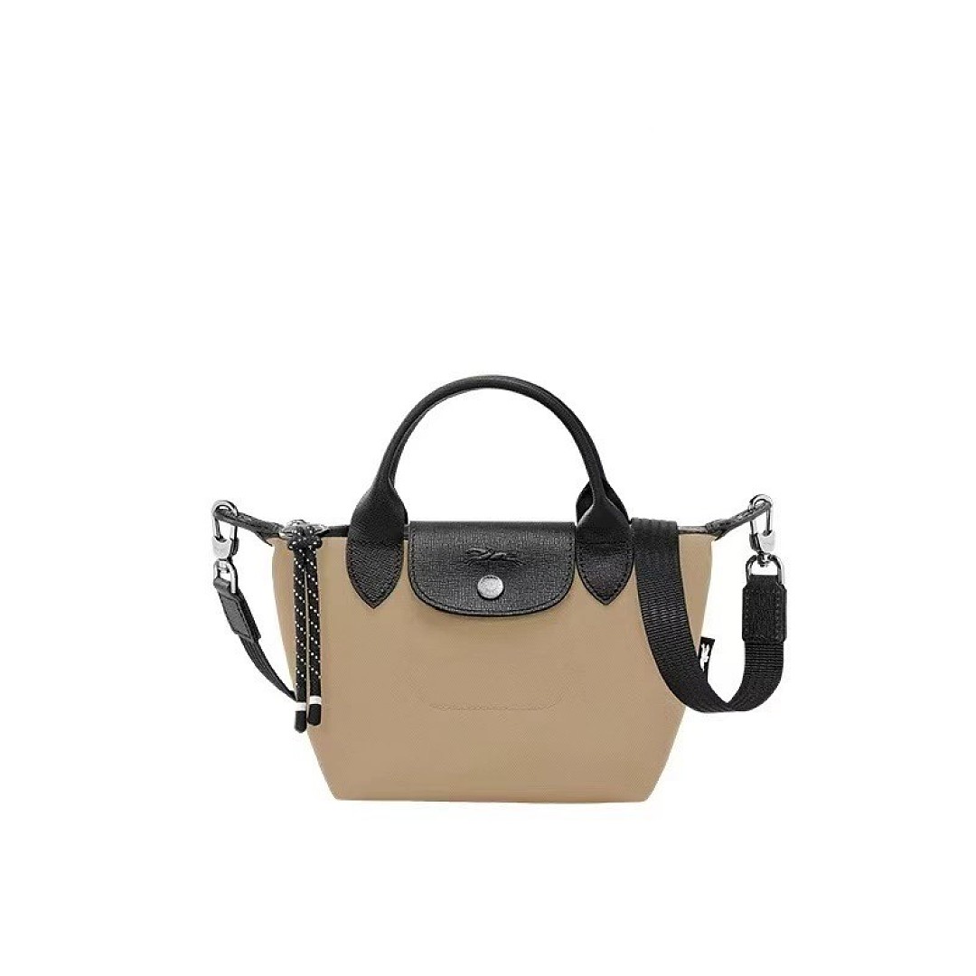 Longchamp Le Pliage Energy · ZT13666 — תמונה 5