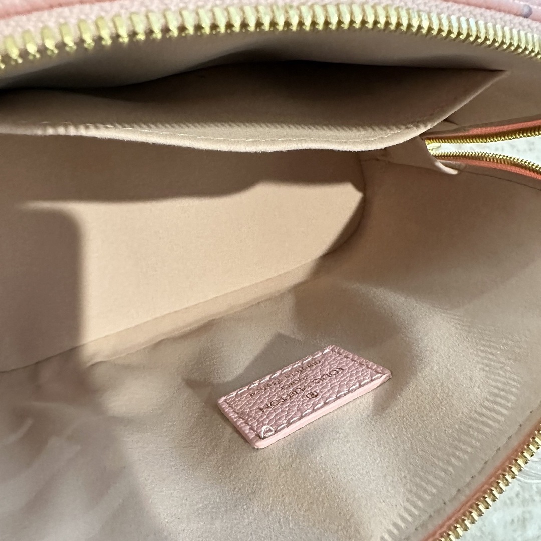 Louis Vuitton Alma BB · ZT13656 — תמונה 3