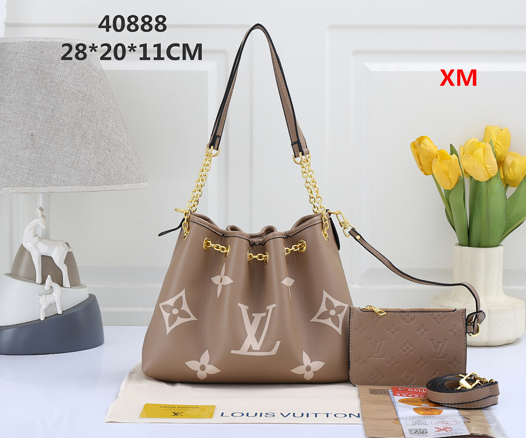 LV ZT9669